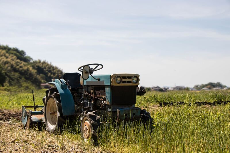 AdobeStock_204720325