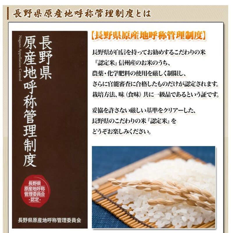 呼称管理